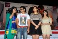 Veedinthe Movie Audio Release Pics