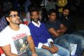 Veedinthe Movie Audio Release Pics