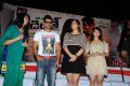 Veedinthe Movie Audio Release Pics