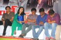 Veedinthe Movie Audio Release Pics