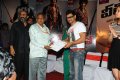 Veedinthe Movie Audio Release Pics