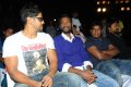 Veedinthe Movie Audio Release Pics