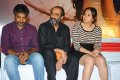 Veedinthe Movie Audio Release Pics