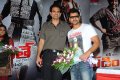 Veedinthe Movie Audio Release Pics