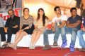 Veedinthe Movie Audio Release Pics