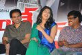 Veedinthe Movie Audio Release Pics