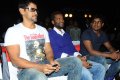 Veedinthe Movie Audio Release Pics