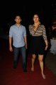 Veedinthe Movie Audio Release Pics