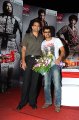 Veedinthe Movie Audio Release Pics