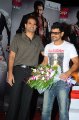 Veedinthe Movie Audio Release Pics