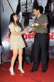 Veedinthe Movie Audio Release Pics