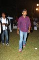 Veedinthe Movie Audio Release Pics