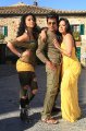 Veedinthe Movie Hot Stills