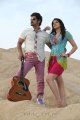 Veedinthe Movie Stills