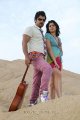 Veedinthe Movie Stills