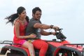 Veedinthe Movie Stills