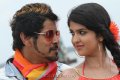 Veedinthe Movie Stills