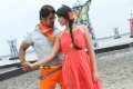 Veedinthe Movie Stills