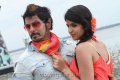 Veedinthe Movie Stills