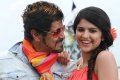 Veedinthe Movie Stills