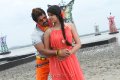 Veedinthe Movie Stills