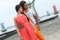 Veedinthe Movie Stills