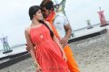 Veedinthe Movie Stills