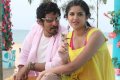 Veedinthe Movie Stills