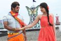 Veedinthe Movie Stills