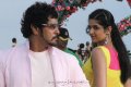 Veedinthe Movie Stills