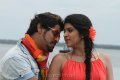 Veedinthe Movie Stills