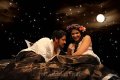 Veedinthe Movie Stills