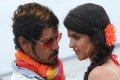 Veedinthe Movie Stills