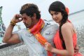 Veedinthe Movie Stills