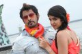 Veedinthe Movie Stills