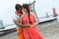 Veedinthe Movie Stills