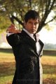 Veedinthe Vikram New Photo Shoot Stills