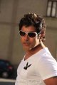 Veedinthe Vikram New Photo Shoot Stills