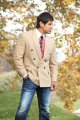 Veedinthe Vikram New Photo Shoot Stills