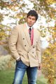 Veedinthe Vikram New Photo Shoot Stills