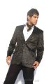 Veedinthe Vikram New Photo Shoot Stills