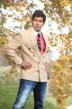 Veedinthe Vikram New Photo Shoot Stills