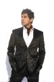 Veedinthe Vikram New Photo Shoot Stills