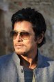 Veedinthe Vikram New Photo Shoot Stills