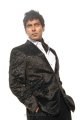 Veedinthe Vikram New Photo Shoot Stills