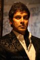 Veedinthe Vikram New Photo Shoot Stills