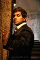 Veedinthe Vikram New Photo Shoot Stills