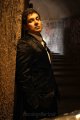 Veedinthe Vikram New Photo Shoot Stills