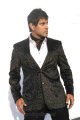 Veedinthe Vikram New Photo Shoot Stills