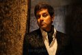 Veedinthe Vikram New Photo Shoot Stills